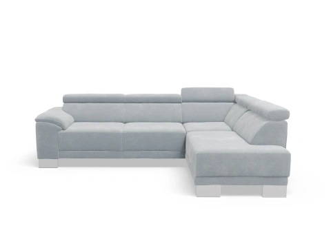 Ecksofa UM Medium R